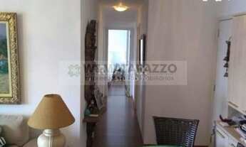 Imagem 4: Condomínio Novamerica - Apto Perfeito - Lazer Pleno