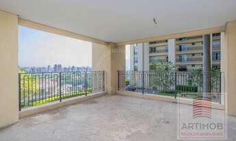 Imagem 5: São Paulo - Apartamento Padrão - Jardim Panorama