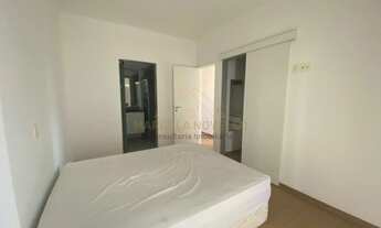 Imagem 5: Rio de Janeiro - Apartamento Padrão - Barra da Tijuca