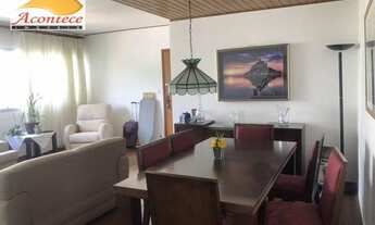 Imagem 2: Apartamento com 3 dormitórios à venda, 120 m² por R$ 1.020.000 - Alto da Lapa - São Paulo