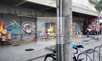 Imagem 2: Comercial - Loja - Rio de Janeiro
