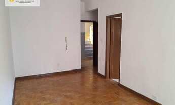 Imagem 8: Apto Higienopolis