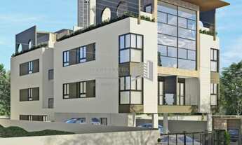 Imagem 3: Última Unidade no Altiplano Térreo 2 Quartos com Área R$ 296.499,00