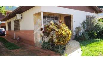 Imagem: CASA CANOAS - RS