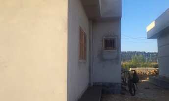 Imagem 3: Casa em Araranguá Loteamento Flamboyant