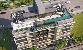 Imagem 4: FLORIANóPOLIS - Apartamento Padrão - Jurerê Internacional