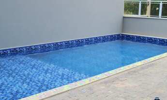 Imagem 5: Sorocaba - Apartamento Padrão - Jardim Emília