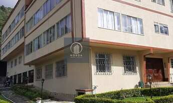 Imagem 3: Apartamento Quitinete para Venda em Taumaturgo Teresópolis-RJ - AP-7026