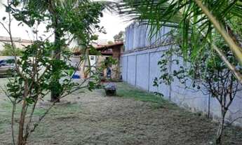 Imagem 6: Excelente terreno em Jacone - Saquarema