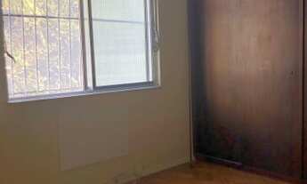 Imagem 6: Bulhoes de Carvalho / duplex / 2 qts