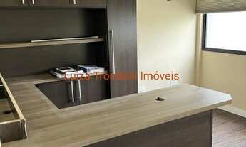 Imagem 4: Centro comercial para aluguel tem 54 metros quadrados com 3 quartos em Pinheiros - São Pau