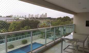 Imagem 2: Apartamento - Ribeirao Preto - Nova Aliança