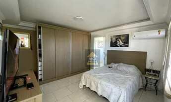 Imagem 2: Cobertura com 3 quartos em saquarema -hidromassagem-linda -doc. ok