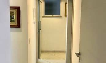 Imagem 6: Excelente apartamento na Praia de Botafogo ao lado do shopping