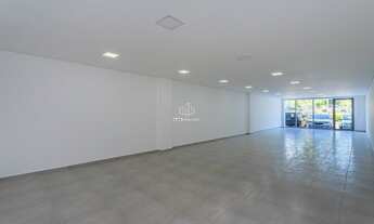 Imagem 7: PORTO ALEGRE - Loja/Salão - São Sebastião