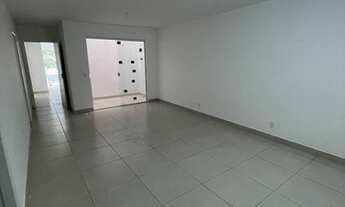 Imagem 7: Casa para venda possui 140 metros quadrados com 3 quartos em Cônego - Nova Friburgo - Rio