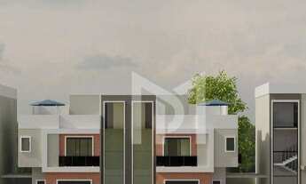 Imagem: Sobrado com 3 dormitórios à venda, 168