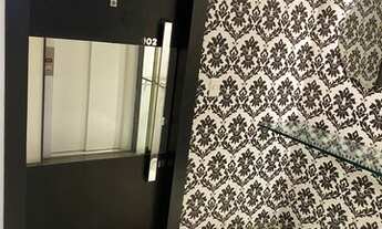 Imagem 7: Apartamento em boa viagem 4 quartos perto da praia com lazer alto moveis fixos setubal