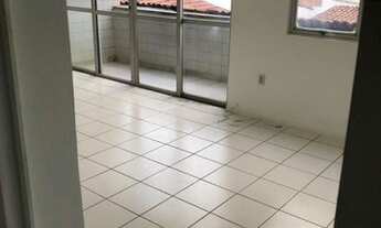 Imagem 6: Apartamento para Venda em Olinda, Casa Caiada, 3 dormitórios, 1 suíte, 1 banheiro, 2 vagas