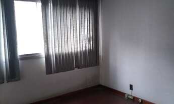 Imagem 2: Oportunidade - Vendo - Apartamento - Centro - Paulo Barbosa - Garagem
