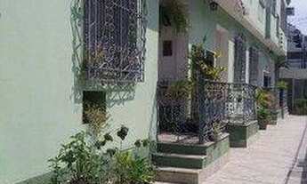 Imagem 13: Apartamento à venda, 70 m² por R$ 375.000,00 - Icaraí - Niterói/RJ