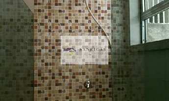 Imagem 5: APARTAMENTO 2 QUARTOS NO TÉRREO - NO FONSECA