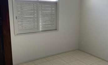 Imagem 5: Edf. Jacob, 3º andar, 80m², 2/4, dependência