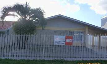 Imagem 1: CASA A VENDA NO JARDIM DAS AMÉRICAS PROXIMO AO HOSPITAL ERASTO GAERTNER