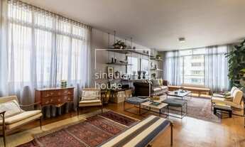 Imagem 2: 294 m² | 3 suítes