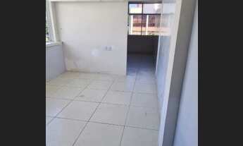 Imagem 3: Sala/Conjunto para aluguel tem 27 metros quadrados em Barra da Tijuca - Rio de Janeiro - R