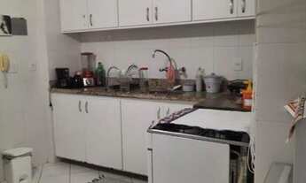 Imagem 4: VENDA - Apartamento com 3 dormitórios. Itaipu - Niterói/RJ