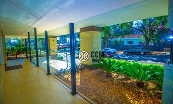 Imagem 3: Apartamento com 3 dormitórios à venda, 155 m² por R$ 890.000,00 - Residencial Villa Appia