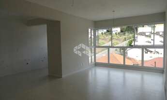 Imagem 5: BENTO GONçALVES - Apartamento Padrão - Universitário