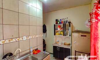 Imagem 7: Casa | Joinville