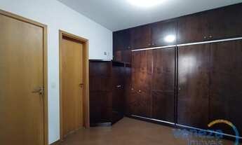 Imagem 7: Apartamento com 3 quartos para alugar por R$ 1800.00, 94.00 m2 - GLEBA PALHANO - LONDRINA
