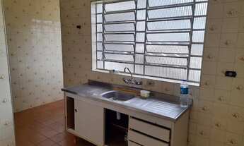 Imagem 3: CASA RESIDENCIAL em SÃO PAULO - SP, VILA BRASILINA