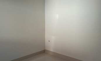 Imagem 7: Casa no Novo Mundo com 75m², com 03 quartos sendo 01 suite, 02 vagas de garagem