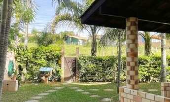 Imagem 7: Casa à venda em Imbituba/SC