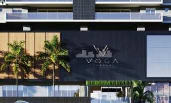 Imagem 2: São José - Apartamento Padrão - Kobrasol