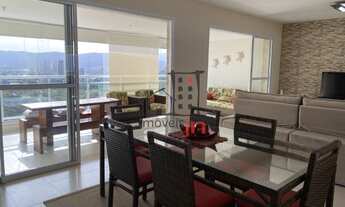 Imagem 7: Apartamento - 158 m² - 3 suítes - 3 vagas - R$ 1.500.000 - Praia da Enseada - Guarujá/SP