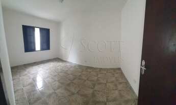 Imagem 5: CASA RESIDENCIAL em SÃO PAULO - SP, JARDIM MARAJOARA