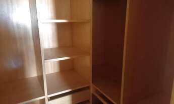 Imagem 2: Apartamento VILA ANDRADE SAO PAULO SP Brasil