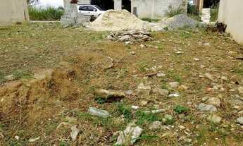 Imagem 2: Rio de Janeiro - Terreno Padrão - Jacarepaguá