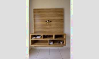 Imagem 4: Casa GASPAR - SC