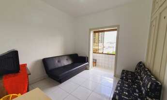 Imagem 3: Apartamento para venda ao lado da Avenida da Igreja com 2 quartos em Centro - Tramandaí