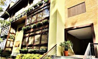 Imagem 3: GRAMADO - Padrão - Planalto