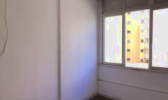 Imagem 3: Kitnet/Conjugado para aluguel e venda possui 23 metros quadrados