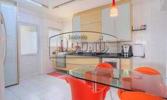 Imagem 6: SãO PAULO - Apartamento Padrão - Ipiranga