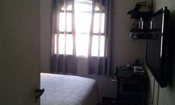 Imagem 3: Sobrado para venda tem 142 metros quadrados com 3 quartos em Alto da Lapa - São Paulo - S