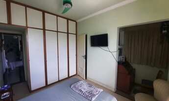 Imagem 6: Apartamento de 2 quartos para venda no Alfa Barra com 100 metros quadrados